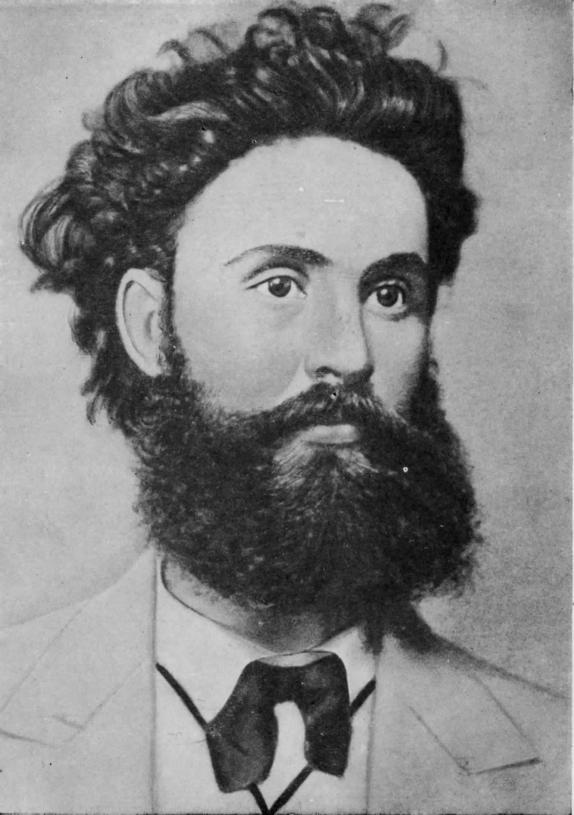 Васил Левский image27.jpg
