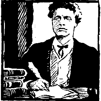 Васил Левский image28.png