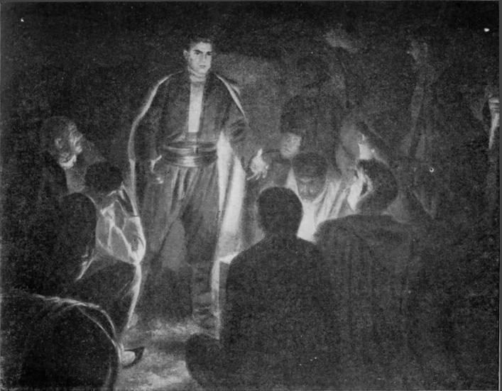 Васил Левский image29.jpg