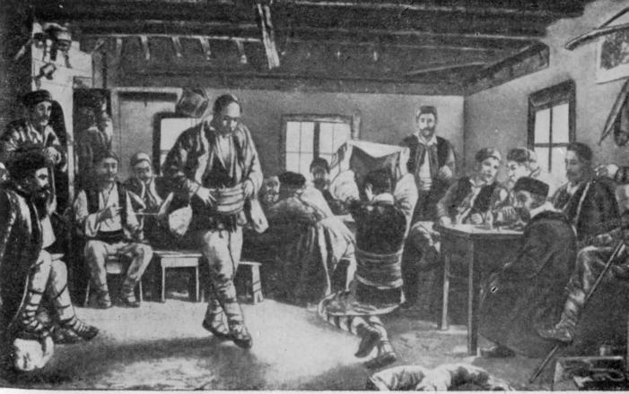 Васил Левский image30.jpg