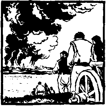 Васил Левский image4.png