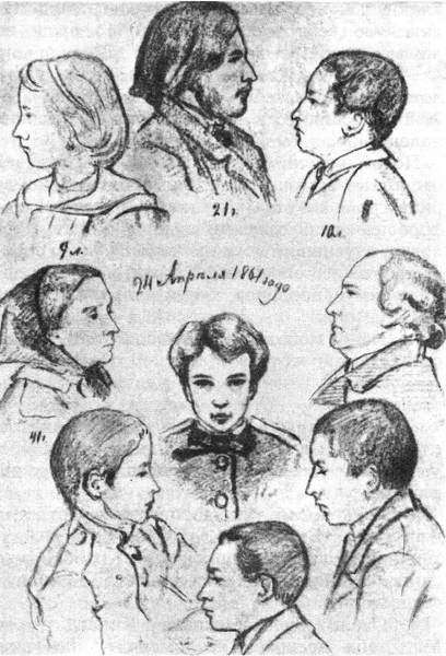 Повести. Очерки. Воспоминания i_004.jpg