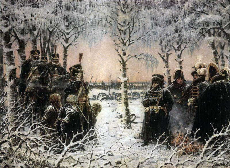 Повести. Очерки. Воспоминания i_078.jpg