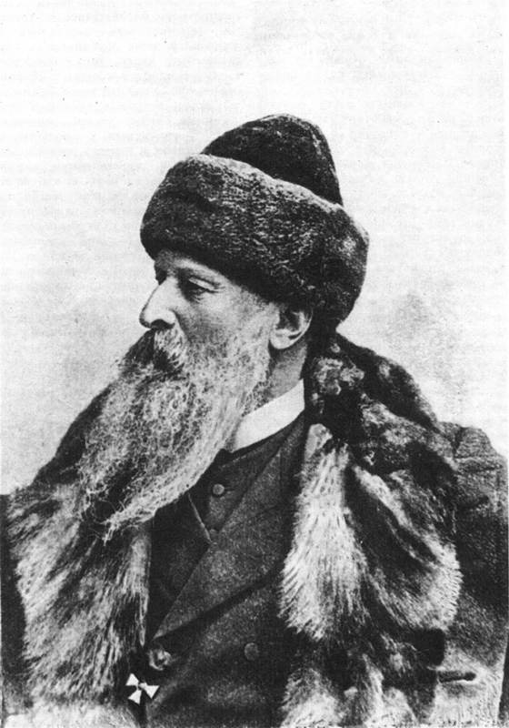 Повести. Очерки. Воспоминания i_080.jpg