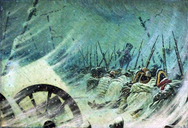 Повести. Очерки. Воспоминания i_081.jpg