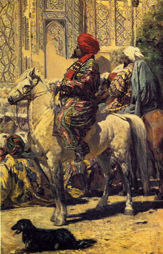 Повести. Очерки. Воспоминания i_086.jpg