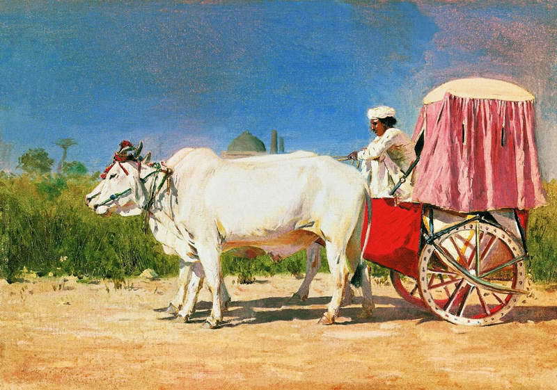 Повести. Очерки. Воспоминания i_092.jpg