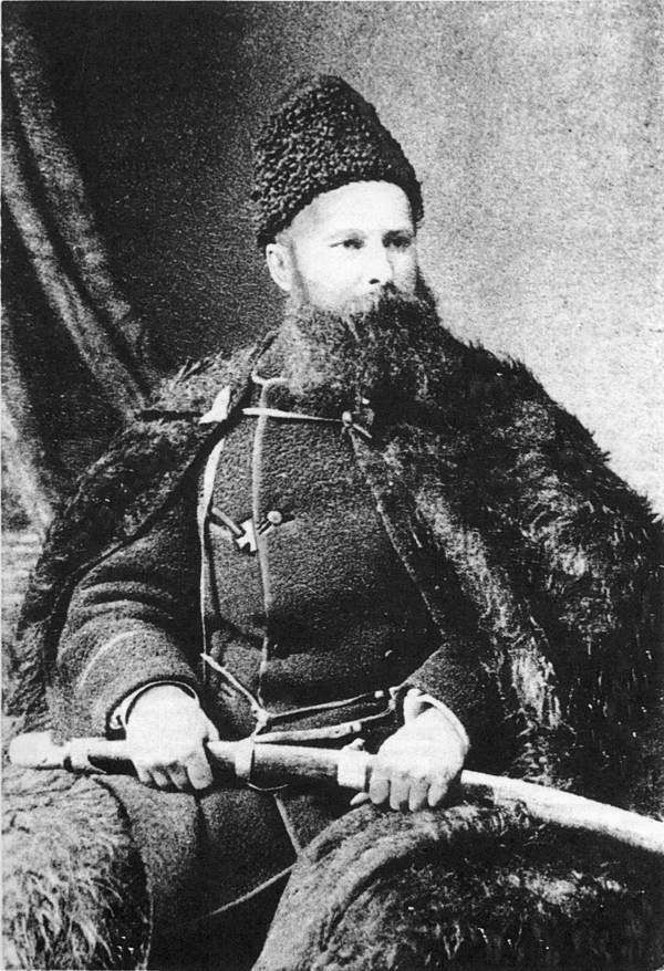 Повести. Очерки. Воспоминания i_012.jpg
