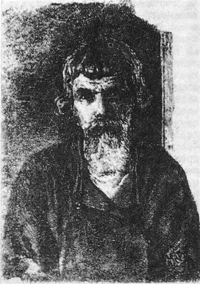 Повести. Очерки. Воспоминания i_020.jpg