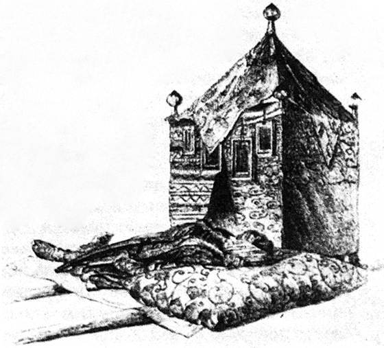 Повести. Очерки. Воспоминания i_023.jpg
