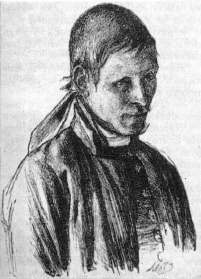 Повести. Очерки. Воспоминания i_024.jpg