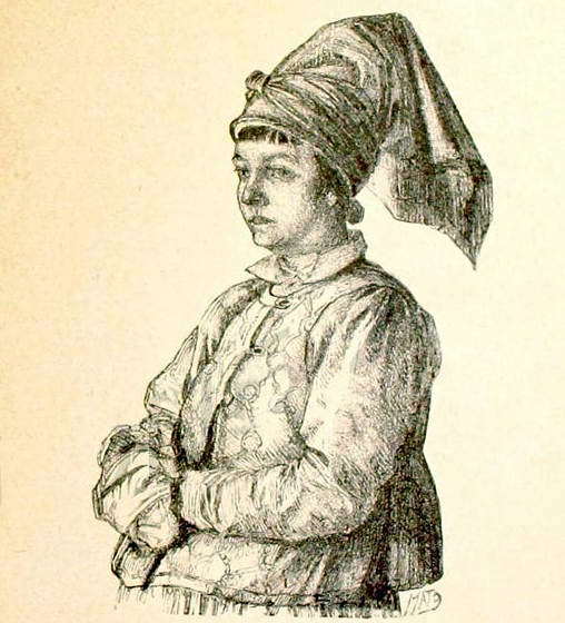 Повести. Очерки. Воспоминания i_025.jpg