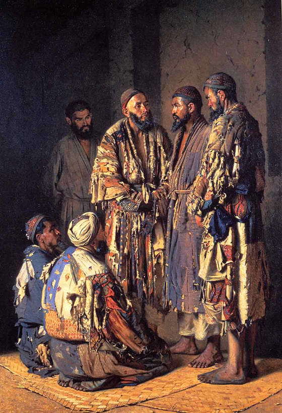 Повести. Очерки. Воспоминания i_029.jpg