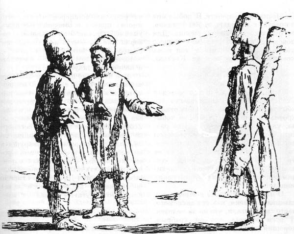 Повести. Очерки. Воспоминания i_033.jpg