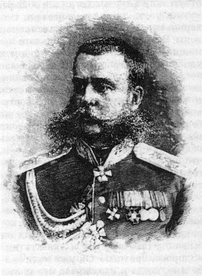 Повести. Очерки. Воспоминания i_034.jpg
