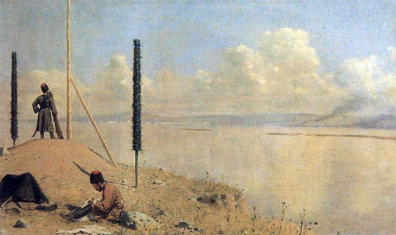 Повести. Очерки. Воспоминания i_035.jpg