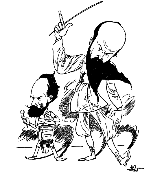 Повести. Очерки. Воспоминания i_048.png