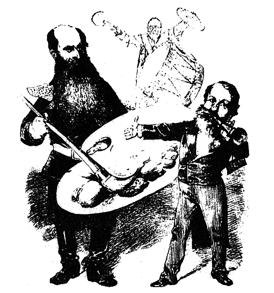 Повести. Очерки. Воспоминания i_049.png