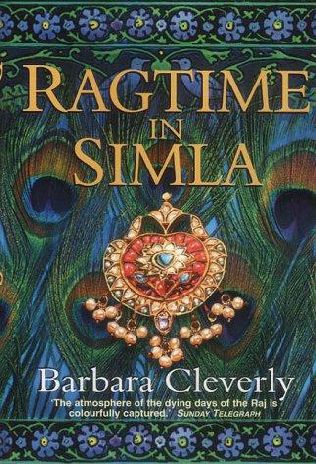 Ragtime in Simla _1.jpg