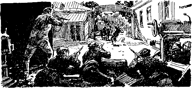Квартира без номера (сборник) pic_36.png