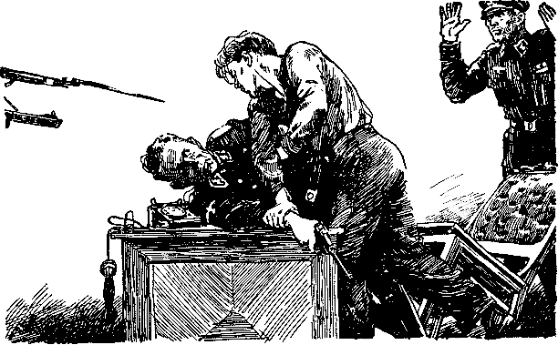 Квартира без номера (сборник) pic_37.png