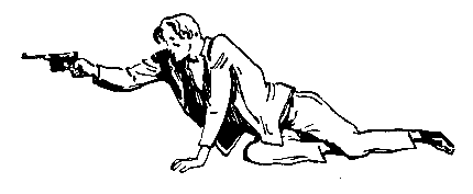 Квартира без номера (сборник) pic_15.png