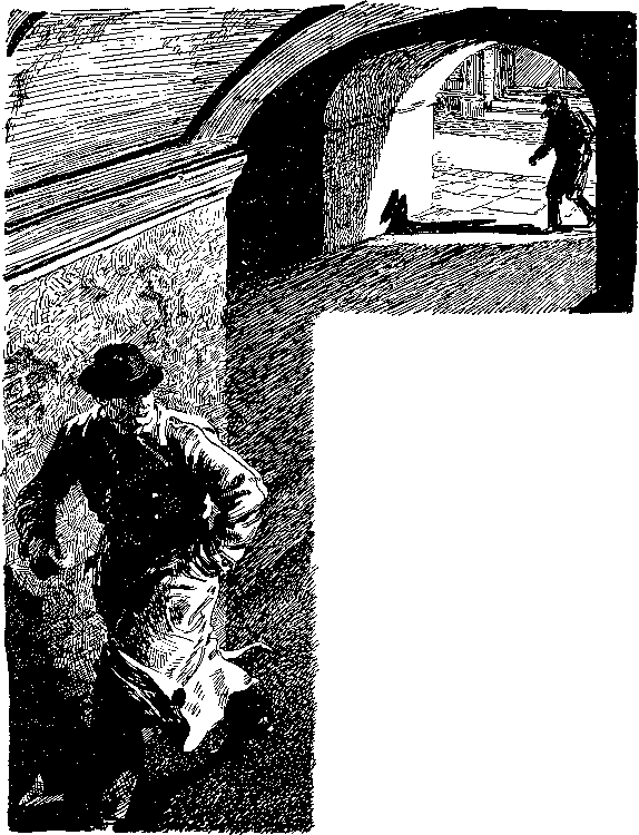 Квартира без номера (сборник) pic_18.png