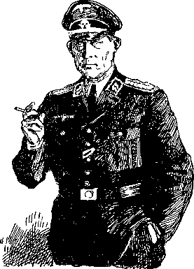 Квартира без номера (сборник) pic_19.png