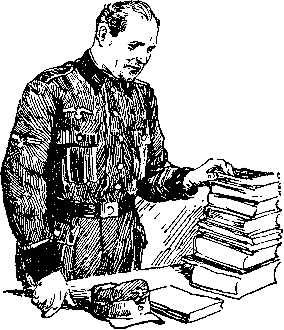 Квартира без номера (сборник) pic_20.png