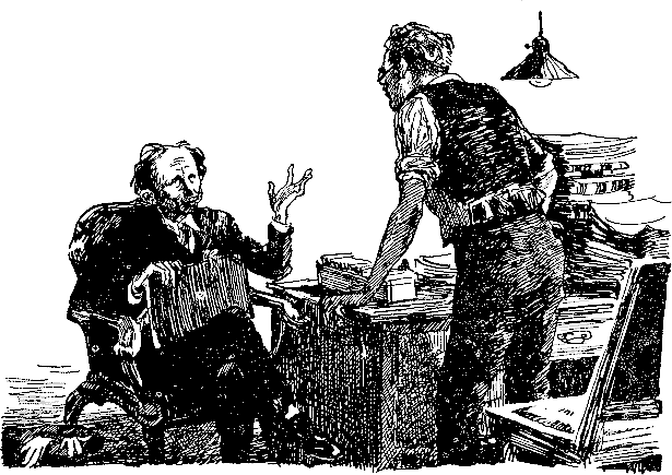 Квартира без номера (сборник) pic_21.png