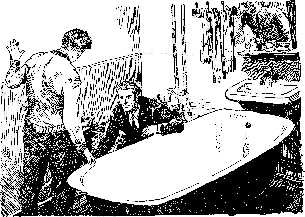 Квартира без номера (сборник) pic_24.png