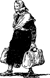 Квартира без номера (сборник) pic_26.png