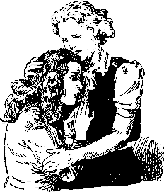 Квартира без номера (сборник) pic_28.png