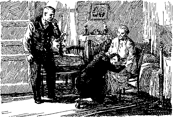 Квартира без номера (сборник) pic_29.png