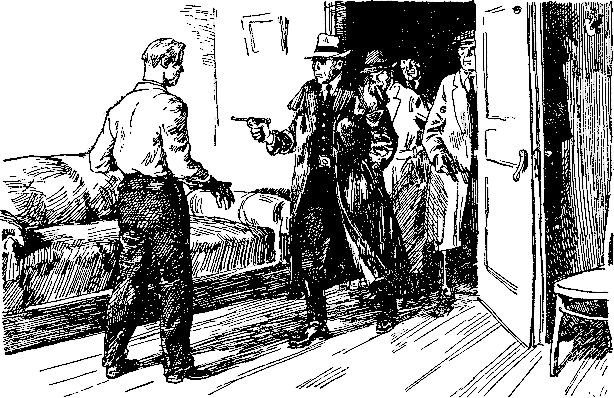 Квартира без номера (сборник) pic_34.png