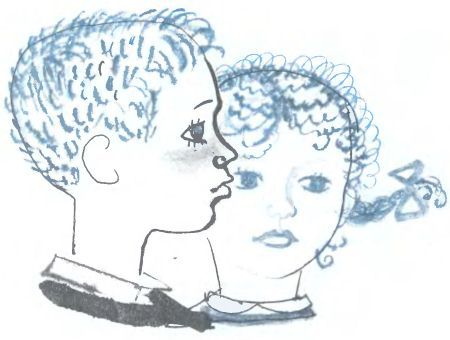 Мы с Серёжкой близнецы i_002.jpg