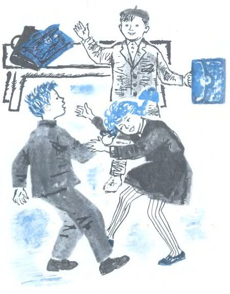 Мы с Серёжкой близнецы i_004.jpg