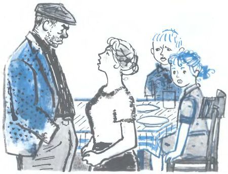 Мы с Серёжкой близнецы i_028.jpg