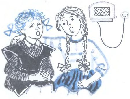 Мы с Серёжкой близнецы i_010.jpg