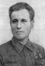 С неба - в бой _7.jpg
