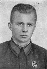 С неба - в бой _9.jpg