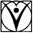 Завоевательные походы Бату-хана i_001.png