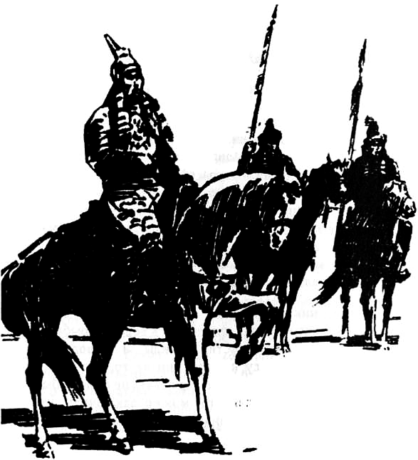 Завоевательные походы Бату-хана i_005.png