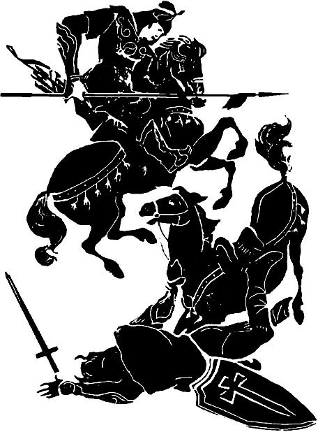 Завоевательные походы Бату-хана i_006.png