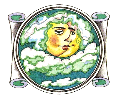 Сказочные повести i_024.png