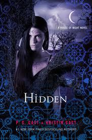 Hidden