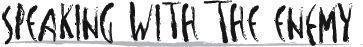 Monsters of Men _18.jpg