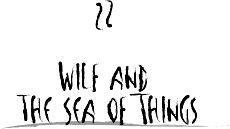 The Knife of Never Letting Go _31.jpg