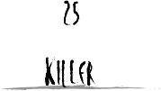 The Knife of Never Letting Go _34.jpg