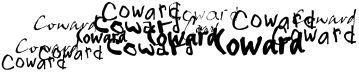 The Knife of Never Letting Go _48.jpg